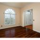 415 Lovinggood Landing Drive, Woodstock, GA 30189 ID:11684760