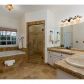 415 Lovinggood Landing Drive, Woodstock, GA 30189 ID:11684761