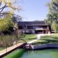517 MELODY Dr, Amarillo, TX 79118 ID:11704968