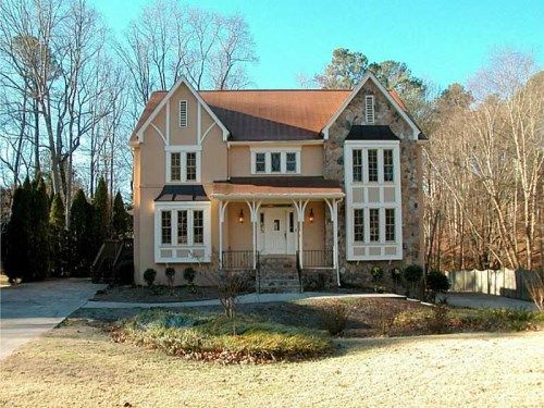 9380 Delft Way, Alpharetta, GA 30022