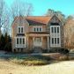 9380 Delft Way, Alpharetta, GA 30022 ID:11651484