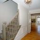 9380 Delft Way, Alpharetta, GA 30022 ID:11651485