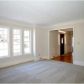 9380 Delft Way, Alpharetta, GA 30022 ID:11651486