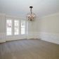 9380 Delft Way, Alpharetta, GA 30022 ID:11651487