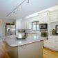 9380 Delft Way, Alpharetta, GA 30022 ID:11651488