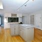 9380 Delft Way, Alpharetta, GA 30022 ID:11651489