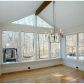 9380 Delft Way, Alpharetta, GA 30022 ID:11651490
