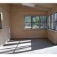 9380 Delft Way, Alpharetta, GA 30022 ID:11651491