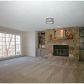 9380 Delft Way, Alpharetta, GA 30022 ID:11651492