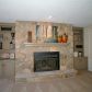 9380 Delft Way, Alpharetta, GA 30022 ID:11651493