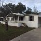 5712 Middlesex Dr, Tampa, FL 33615 ID:11726687