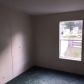 5712 Middlesex Dr, Tampa, FL 33615 ID:11726691
