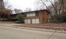 2811 30TH STREET Moline, IL 61265
