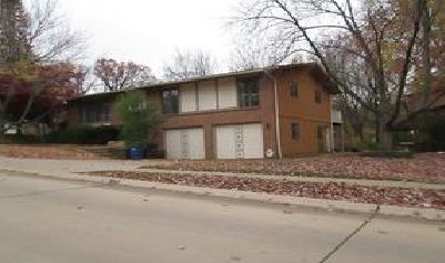 2811 30TH STREET, Moline, IL 61265