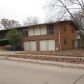 2811 30TH STREET, Moline, IL 61265 ID:11739895