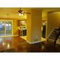 1840 Suwanee Ridge Court, Lawrenceville, GA 30043 ID:11682153