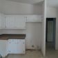 28267 Mountain View Place, Sun City, CA 92587 ID:11703713