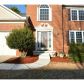 970 Cherringham Court, Alpharetta, GA 30005 ID:11725920