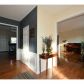970 Cherringham Court, Alpharetta, GA 30005 ID:11725924
