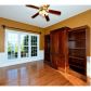 970 Cherringham Court, Alpharetta, GA 30005 ID:11725926