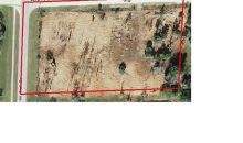 15894 63 PL N Loxahatchee, FL 33470