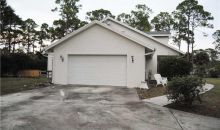 967 CLYDESDALE DR Loxahatchee, FL 33470