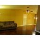 1840 Suwanee Ridge Court, Lawrenceville, GA 30043 ID:11682154