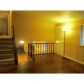 1840 Suwanee Ridge Court, Lawrenceville, GA 30043 ID:11682155