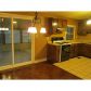 1840 Suwanee Ridge Court, Lawrenceville, GA 30043 ID:11682156