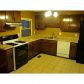 1840 Suwanee Ridge Court, Lawrenceville, GA 30043 ID:11682157