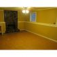 1840 Suwanee Ridge Court, Lawrenceville, GA 30043 ID:11682158