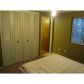 1840 Suwanee Ridge Court, Lawrenceville, GA 30043 ID:11682160