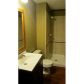 1840 Suwanee Ridge Court, Lawrenceville, GA 30043 ID:11682161