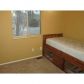 1840 Suwanee Ridge Court, Lawrenceville, GA 30043 ID:11682162