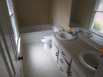 42 Lee Road 956, Salem, AL 36874