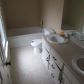 42 Lee Road 956, Salem, AL 36874 ID:11726011