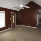 42 Lee Road 956, Salem, AL 36874 ID:11726012