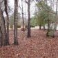 42 Lee Road 956, Salem, AL 36874 ID:11726013