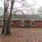42 Lee Road 956, Salem, AL 36874 ID:11726014