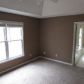 42 Lee Road 956, Salem, AL 36874 ID:11726015