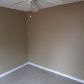 42 Lee Road 956, Salem, AL 36874 ID:11726016