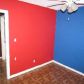 42 Lee Road 956, Salem, AL 36874 ID:11726017