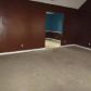 42 Lee Road 956, Salem, AL 36874 ID:11726019