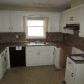 42 Lee Road 956, Salem, AL 36874 ID:11726020