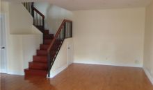 21208 HARBOR WY # 135-13 Miami, FL 33180