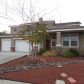 38449 Anset Drive, Palmdale, CA 93551 ID:11729277