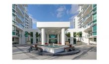 3131 NE 188 ST # 1-1005 Miami, FL 33180