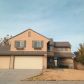 2303 Sycamore Lane, Palmdale, CA 93551 ID:11741537