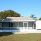 5495 Courtney Cir, Boynton Beach, FL 33472 ID:11705933