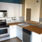5495 Courtney Cir, Boynton Beach, FL 33472 ID:11705934